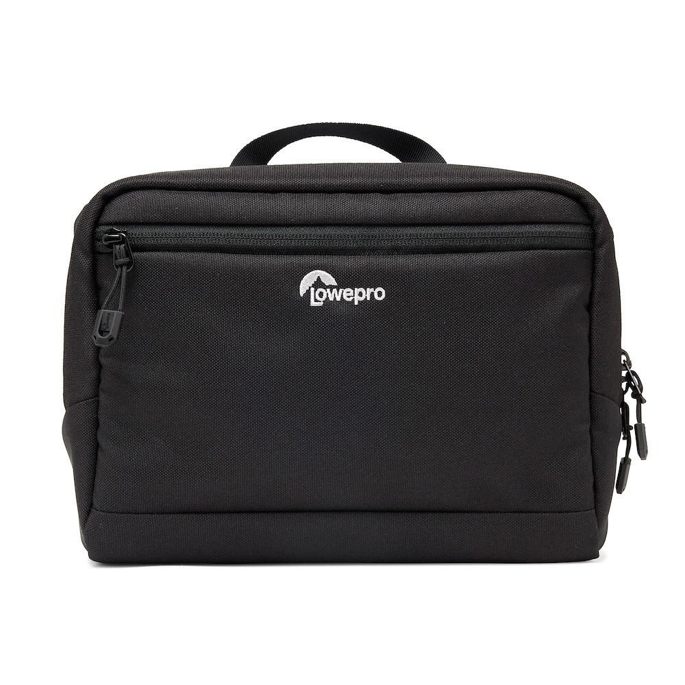 Lowepro ProTactic CS 120 III 