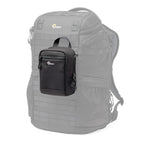 Lowepro ProTactic CS 60 III