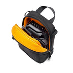 Lowepro ProTactic CS 60 III