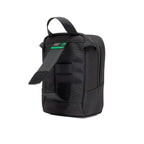 Lowepro ProTactic CS 60 III