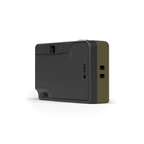 Reto Ultra Wide & Slim Film Camera - Olive