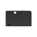 Reto Ultra Wide & Slim Film Camera - Olive