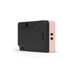 Reto Ultra Wide & Slim Film Camera - Pastel Pink