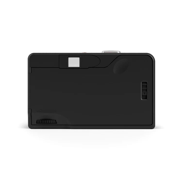 Reto Ultra Wide & Slim Film Camera - Pastel Pink