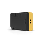Reto Ultra Wide & Slim Film Camera - Yellow 