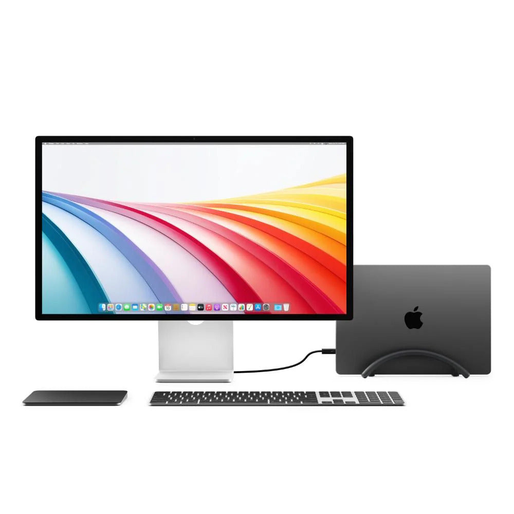 Twelve South BookArc Flex (Black)