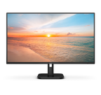 Philips 27E1N2300A 27 FHD 120Hz 4ms IPS Monitor with Type-C