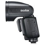 Godox V100 Touch Screen Speedlite Flash - Sony