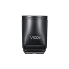 Godox V100 Touch Screen Speedlite Flash - Olympus