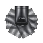 Godox V100 Touch Screen Speedlite Flash - Olympus