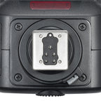 Godox V1 Mid Speedlite Flash - Canon