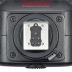 Godox V1 Mid Speedlite Flash - Fuji