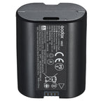 Godox V1 Mid Speedlite Flash - Canon