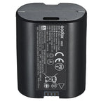 Godox V1 Mid Speedlite Flash - Nikon