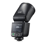 Godox V1 Mid Speedlite Flash - Canon