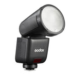 Godox V1 Mid Speedlite Flash - Olympus