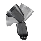 Godox V1 Mid Speedlite Flash - Canon