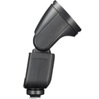 Godox V1 Mid Speedlite Flash - Fuji