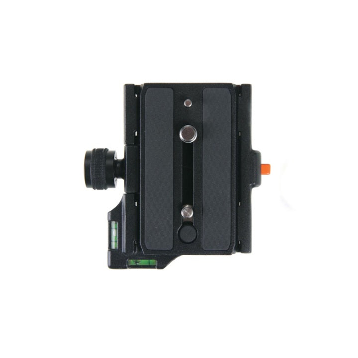 Vanguard QS-47PF Quick Release Plate 