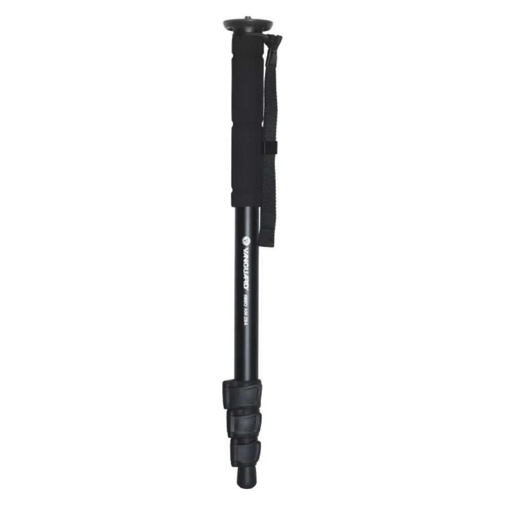 Vanguard Abeo AM-284 Monopod without Head 