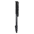 Vanguard Abeo AM-284 Monopod without Head 