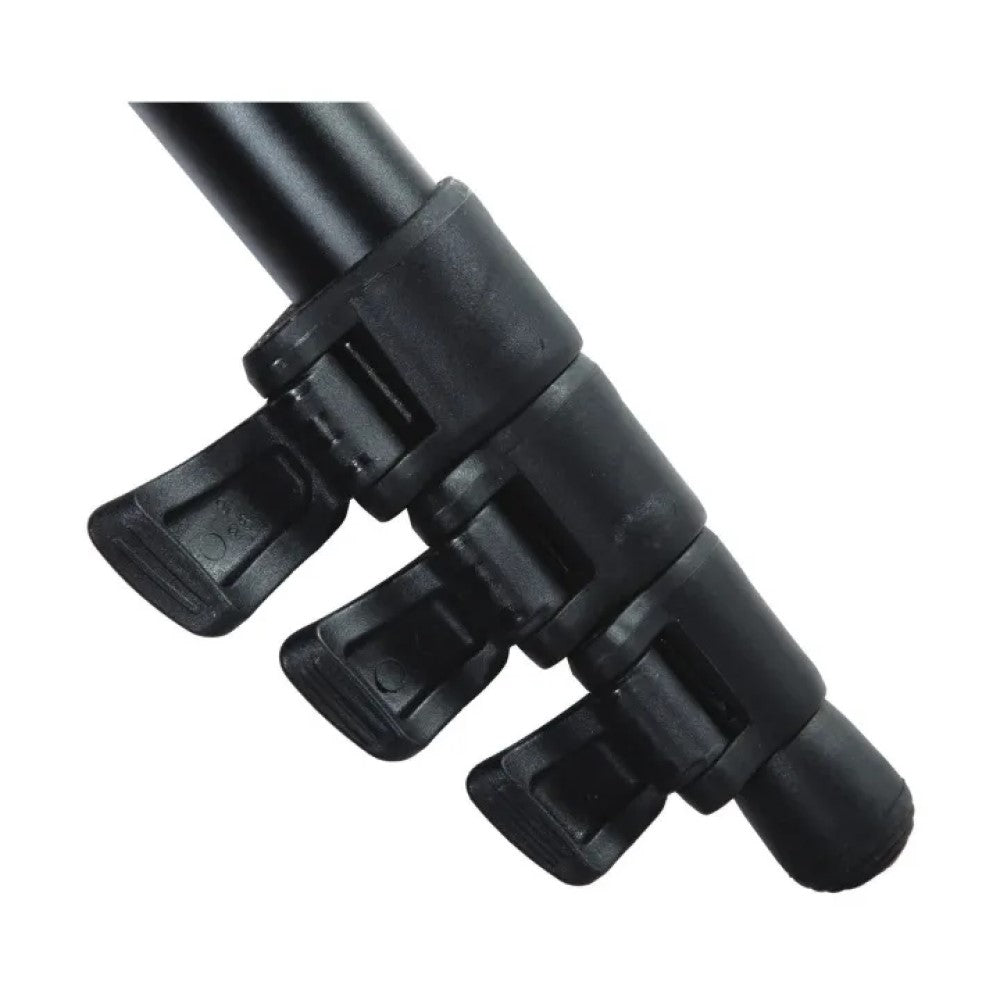 Vanguard Abeo AM-284 Monopod without Head 