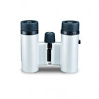 Vanguard Vesta 8x21 WP Binoculars - White 