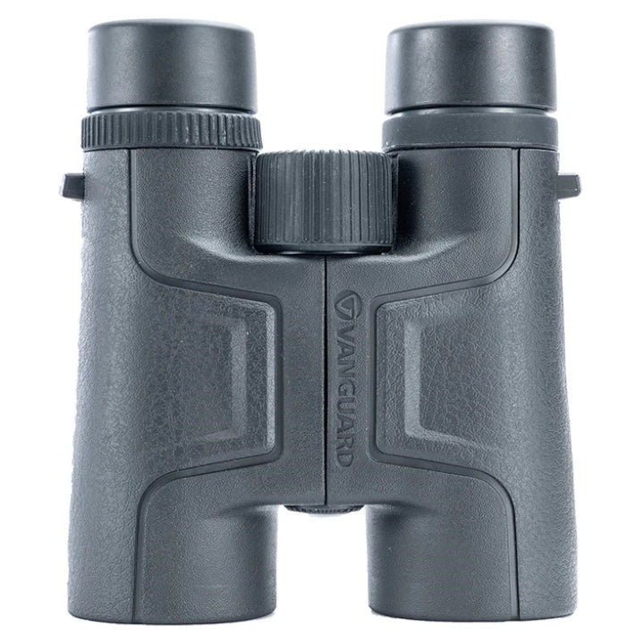 Vanguard Vesta 10x42 Binoculars 