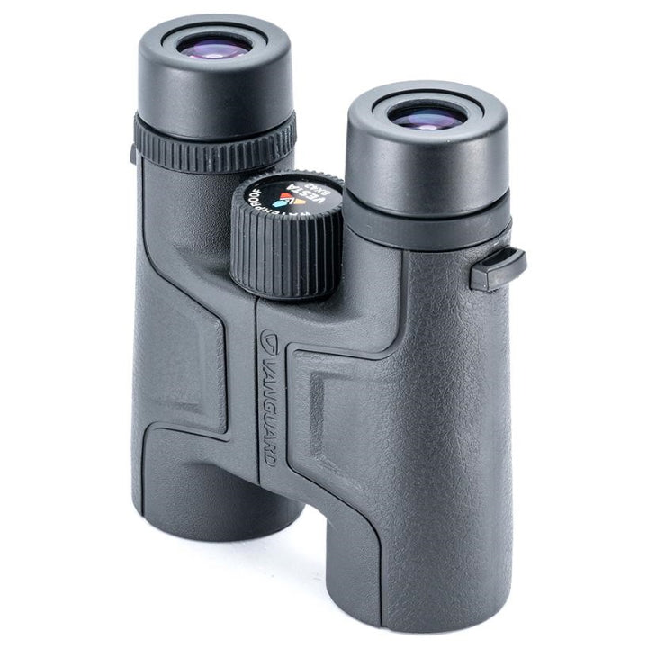 Vanguard Vesta 8x42 Binoculars