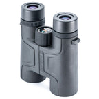 Vanguard Vesta 10x42 Binoculars 