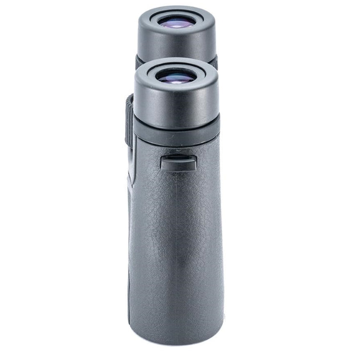 Vanguard Vesta 8x42 Binoculars