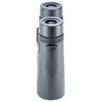 Vanguard Vesta 10x42 Binoculars 