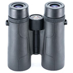 Vanguard Vesta 8x42 Binoculars