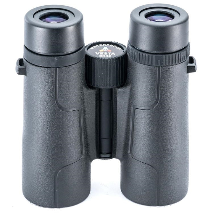 Vanguard Vesta 8x42 Binoculars