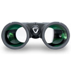 Vanguard Vesta 8x42 Binoculars
