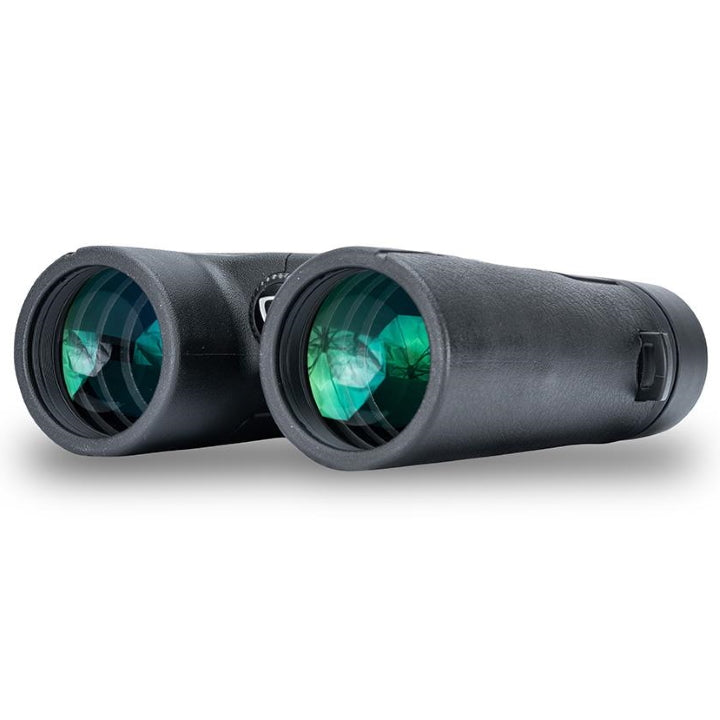 Vanguard Vesta 8x42 Binoculars