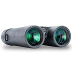 Vanguard Vesta 8x42 Binoculars