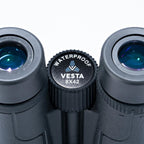 Vanguard Vesta 8x42 Binoculars
