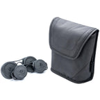 Vanguard Vesta 10x42 Binoculars 