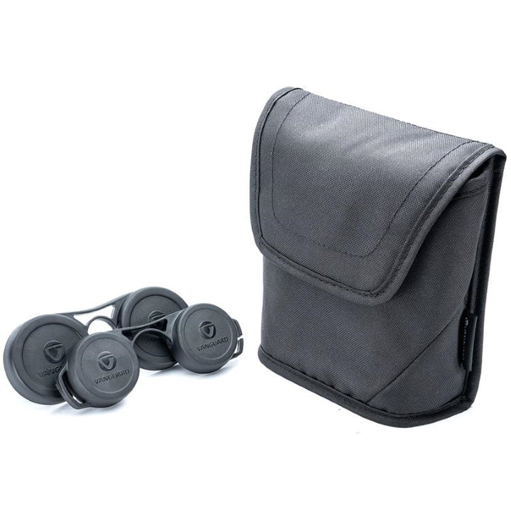 Vanguard Vesta 10x42 Binoculars 