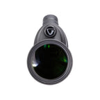 Vanguard Vesta 560A 15-50x60 Angled-DIx Spotting Scope - Includes case & tripod