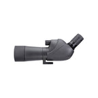 Vanguard Vesta 560A 15-50x60 Angled-DIx Spotting Scope - Includes case & tripod