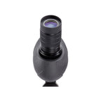 Vanguard Vesta 560A 15-50x60 Angled-DIx Spotting Scope - Includes case & tripod