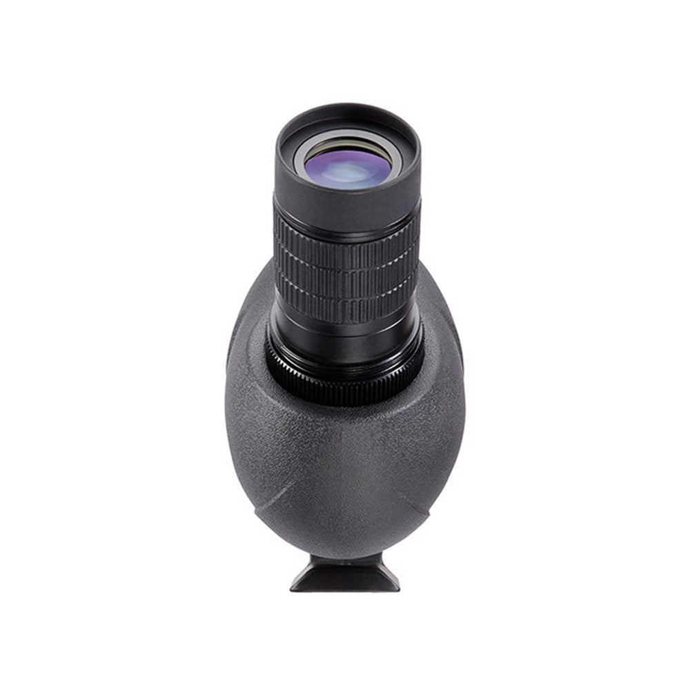 Vanguard Vesta 560A 15-50x60 Angled-DIx Spotting Scope - Includes case & tripod