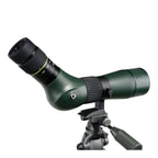 Vanguard VEO HD 60A Angled Spotting Scope