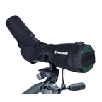 Vanguard VEO HD 60A Angled Spotting Scope