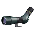 Vanguard VEO HD 60A Angled Spotting Scope
