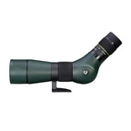 Vanguard VEO HD 60A Angled Spotting Scope