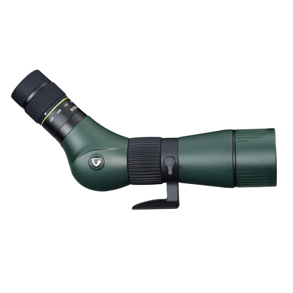 Vanguard VEO HD 60A Angled Spotting Scope