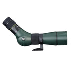 Vanguard VEO HD 60A Angled Spotting Scope